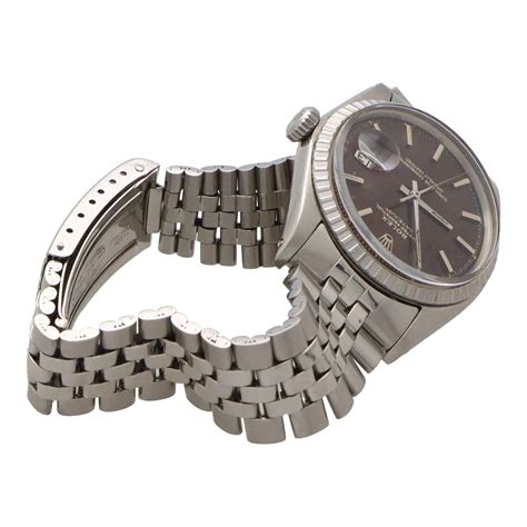 1968 rolex oyster perpetual